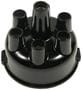 Standard Ignition Distributor Cap