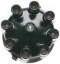 Standard Ignition Distributor Cap