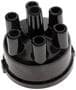 Standard Ignition Distributor Cap