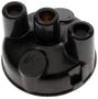Standard Distributor Cap
