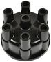 Standard Ignition Distributor Cap