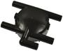 Standard Distributor Cap