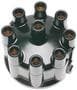 Standard Ignition Distributor Cap
