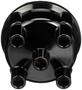 Standard Ignition Distributor Cap