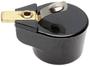Standard Ignition Distributor Rotor