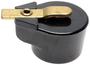 Standard Ignition Distributor Rotor