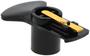 Standard Ignition Distributor Rotor