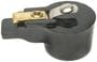 Standard Ignition Distributor Rotor