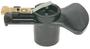 Standard Ignition Distributor Rotor