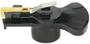 Standard Ignition Distributor Rotor
