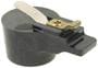 Standard Ignition Distributor Rotor