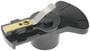 Standard Ignition Distributor Rotor