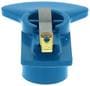Standard Ignition Distributor Rotor