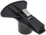 Standard Ignition Distributor Rotor