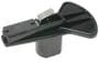 Standard Ignition Distributor Rotor