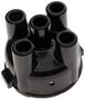 Standard Ignition Distributor Cap