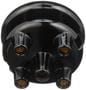 Standard Ignition Distributor Cap
