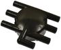 Standard Ignition Distributor Cap