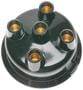 Standard Ignition Distributor Cap