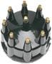 Standard Ignition Distributor Cap