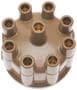 Standard Ignition Distributor Cap
