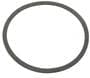 Standard Ignition Distributor Cap Gasket