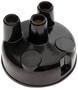 Standard Ignition Distributor Cap
