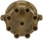 Standard Ignition Distributor Cap