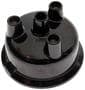 Standard Distributor Cap