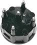 Standard Ignition Distributor Cap