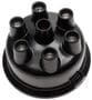 Standard Distributor Cap