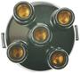 Standard Ignition Distributor Cap