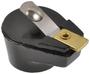 Standard Ignition Distributor Rotor