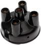 Standard Distributor Cap