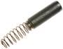 Standard Ignition Distributor Brush Kit
