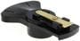 Standard Ignition Distributor Rotor