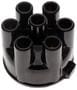 Standard Ignition Distributor Cap