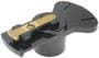 Standard Ignition Distributor Rotor