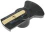Standard Ignition Distributor Rotor