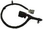 Standard Ignition 5 Terminal ABS Speed Sensor Wire Harness