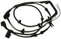 Standard Ignition 5 Terminal ABS Speed Sensor Wire Harness
