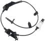 Standard Ignition 2 Terminal ABS Speed Sensor