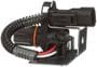 Standard Ignition 2 Terminal ABS Speed Sensor