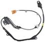 Standard Ignition 2 Terminal ABS Speed Sensor