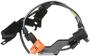 Standard Ignition 2 Terminal ABS Speed Sensor