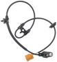Standard Ignition 2 Terminal ABS Speed Sensor