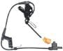 Standard Ignition 2 Terminal ABS Speed Sensor