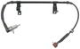 Standard Ignition 2 Terminal ABS Speed Sensor