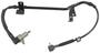 Standard Ignition 2 Terminal ABS Speed Sensor