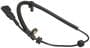 Standard Ignition 2 Terminal ABS Speed Sensor